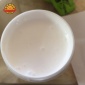 地毯铺贴PVC**胶 PVC地毯胶水 水性**PVC地毯胶水