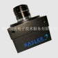 南宁Basler工业相机维修电话