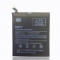 适用于小米手机电池 M5手机电池 BM22电池 聚合物内置电池