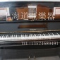 日本二手钢琴 YAMAHA NO300 99成新 原装进口
