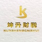 代理记账 公司注册 税务咨询 纳税申报